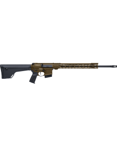 CMMG 22 ARC 20" 30+1 28A7F0CMB