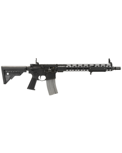 Griffin Armament MK1 RECCE 5.56 NATO 16" 30+1 (Black)
