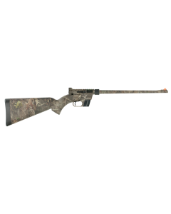 Henry U.S. Survival AR-7 Semi-Auto 22 LR 16.5" 8+1 TrueTimber Kanati