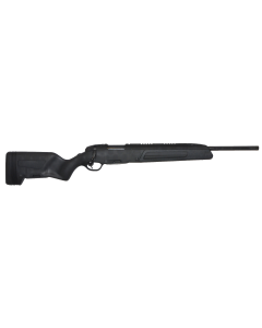 Steyr Arms 243 Win 19" 5+1 (Bolt) 262863BO