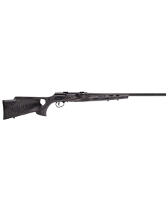 Savage Arms 17 WSM 22" 8+1 (Semiauto) 47800