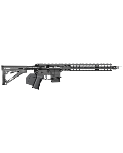 Radian Weapons 223 Wylde 14.50" 10+1 (Semiauto) R0262