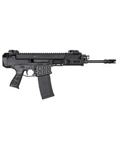 CZ 223/5.56 11.14" 30+1 (Semiauto) 91451