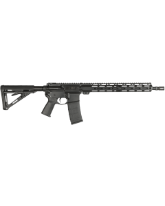 Bersa 223/5.56 16" 30+1 (Semiauto) BAR15RMGP