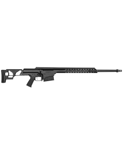 Barrett 308/7.62 24" 10+1 (Bolt) 18514
