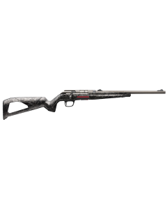 Winchester 17 WSM 16.50" 8+1 (Bolt) 525209186