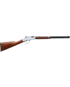 Taylors and Company 22 LR 19" 14+1 (Lever) 550223