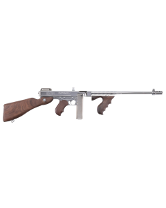 Thompson 45 ACP 18" 20+1 (Semiauto) TI50DCR