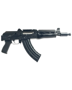 Zastava Arms USA 7.62x39mm 10" 30+1 (Semiauto) ZP92762PAM