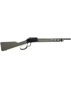 Rossi 22 LR 16.50" 10+1 (Lever) RL22161STOD