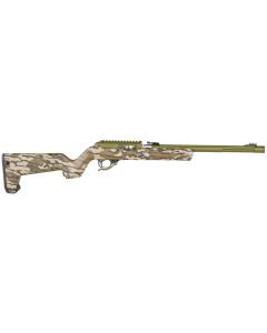 Tactical Solutions 22 LR 16.50" 10+1 (Semiauto) ATDMODBBMOB