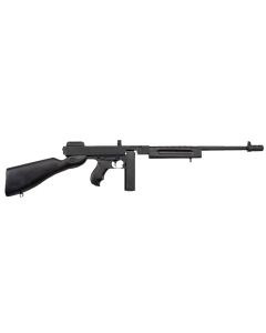Thompson 45 ACP 16.50" 20+1 (Semiauto) T1C