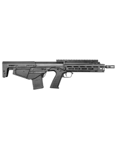 Kel-Tec 223/5.56 16.10" 20+1 (Semiauto) RDBDBLK