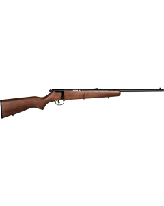 Savage Arms 22 Short 19" 1+1 (Bolt) 60702