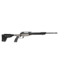 Savage Arms 300 Win Mag 20" 3+1 (Bolt) 58149