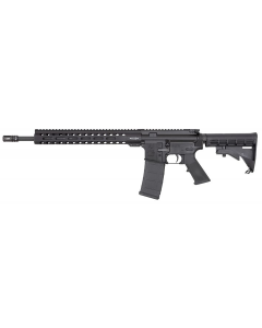 Colt Mfg Mid, Colt Cr6960        Mid Carbine  Rfl 5.56 16 30 Mt