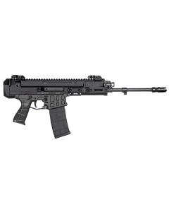 CZ 223/5.56 14.17" 30+1 (Semiauto) 91452