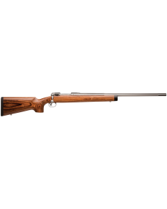 Savage Arms 308/7.62 26" 4+1 (Bolt) 19139