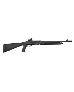 Girsan MC312 Tactical Semi-Auto 12 Gauge 18.50" 3" 5+1