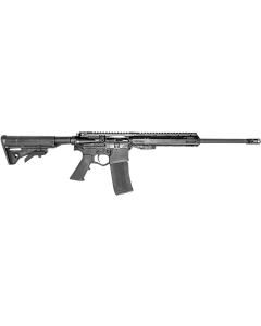 ATI 223/5.56 16" 30+1 (Semiauto) ATIGAX5569MLPMG