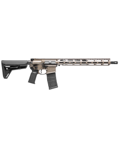 VKTR Industries 223/5.56 16" 30+1 V31100916602