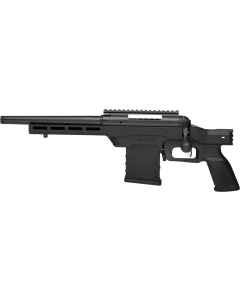 Savage Arms 308/7.62 10.50" 10+1 (Bolt) 57798