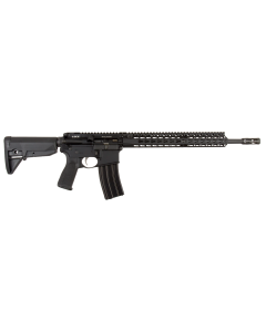 Bravo 300 Blackout 16" 30+1 (Semiauto) 653790