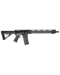 Diamondback 223/5.56 16" 30+1 DB175AK002