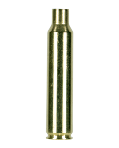 Hornady LockNLoad 300 PRC Modified Case Brass