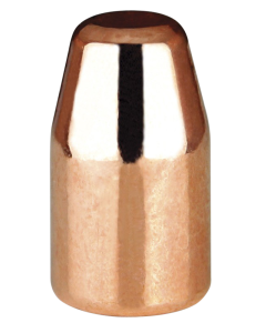 Berrys Superior .38/.357 158 Gr Flat Point