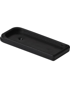 Glock Magazine Insert 45 ACP for Glock 21 10rd Black