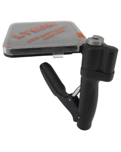 Lyman EZee Prime Universal Hand Priming Tool