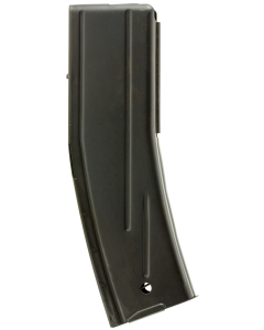 Inland MFG M1 Carbine 30rd Magazine Black