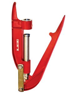 Lee Breech Lock, Lee 90685 Breech Lock Hand Press
