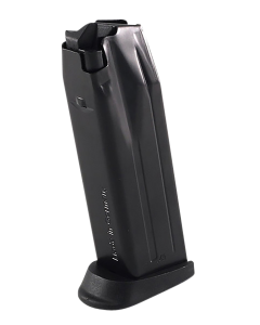 HK USP 45 ACP 12rd Black Detachable Magazine