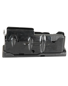 Savage Arms 110 4rd 270 Win Detachable Magazine