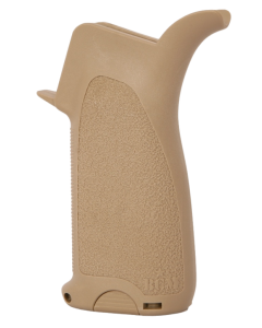 BCMGunfighter Grip Mod 3 Flat Dark Earth for AR Platform