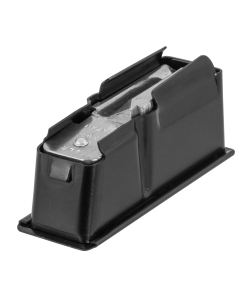 Browning BLR 4rd 308 Win Black Steel Magazine