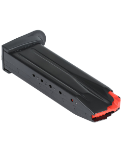HK CC9 10rd Extended Magazine 9mm Black