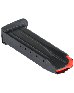 HK CC9 12rd Extended Magazine 9mm Black