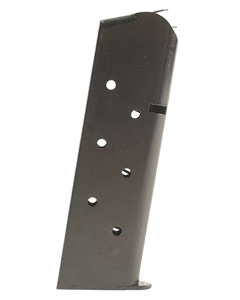 Kimber 8rd Full Length 45 ACP 1911 Magazine Black