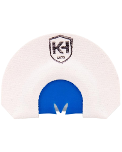 Knight & Hale HD Hen Split V Mouth Call