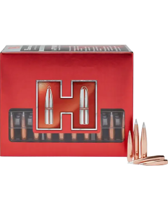 Hornady A-Tip .308 176 Gr A-Tip Match