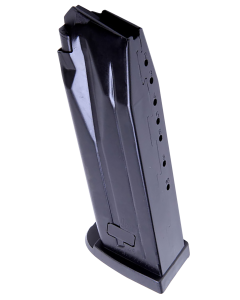 HK Mark 23 Black 10rd 45 ACP Magazine