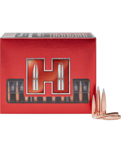 Hornady A-Tip .224 90 Gr A-Tip Match