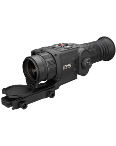 Sig Sauer ECHO SV35-LRF 1.5-12x35mm Thermal Sight