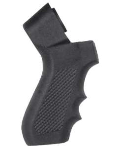 Mossberg 20 Gauge Pistol Grip Kit for Mossberg 500/590