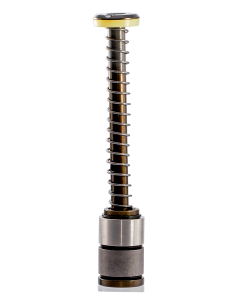 Maxim CQB Buffer JP SCS Standard