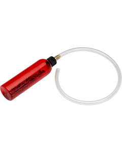 Hornady LockNLoad Deluxe Primer Catcher Red
