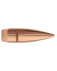 Sierra Bullets GameKing 30 Caliber 150 Gr Full Metal Jacket Boat Tail